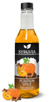 Pumpkin Spice