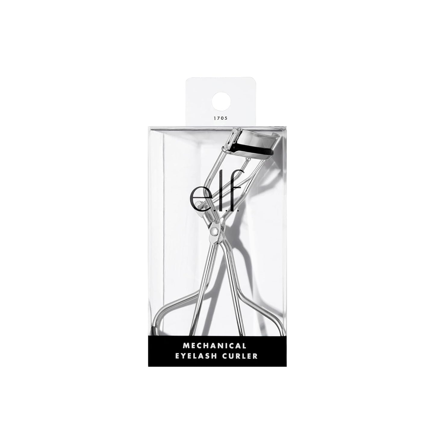 e.l.f._Eyelash_Curler,_Instantly_Creates_Long-Lasting_Curled_Lashes,_Special_Curved_Design_for_All_Eye_Shapes,_Vegan_&_Cruelty-Free