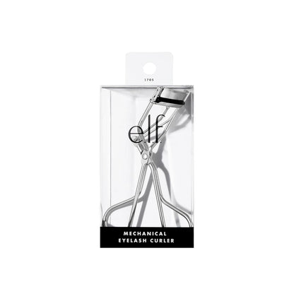 e.l.f._Eyelash_Curler,_Instantly_Creates_Long-Lasting_Curled_Lashes,_Special_Curved_Design_for_All_Eye_Shapes,_Vegan_&_Cruelty-Free