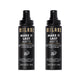 2 Pack Matte