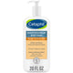 20 Fl Oz (Pack of 1) - NEW Smoothing Relief