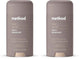 Cedar + Cypress - 2.65 Ounce (Pack of 2)
