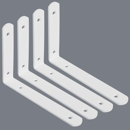 TEEB0C49L5G4B