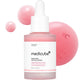 1.01 Fl Oz (Pack of 1) - Rose PDRN (Vegan)
