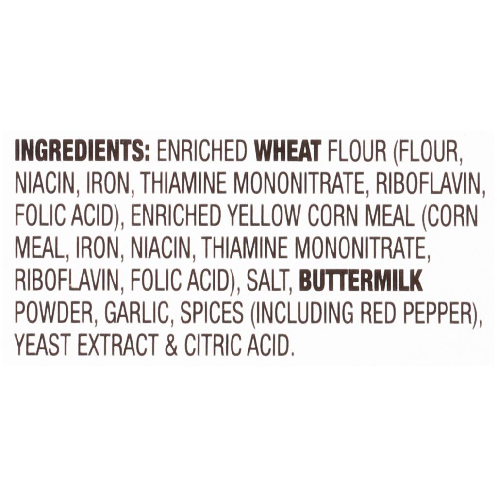 Zatarain's_Southern_Buttermilk_Chicken_Fry_Mix,_9_oz