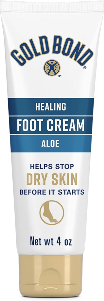 Gold_Bond_Healing_Foot_Cream_for_Dry_Feet,_4_oz,_With_Aloe,_Nourishes_&_Softens_for_Healthier_Looking_Feet