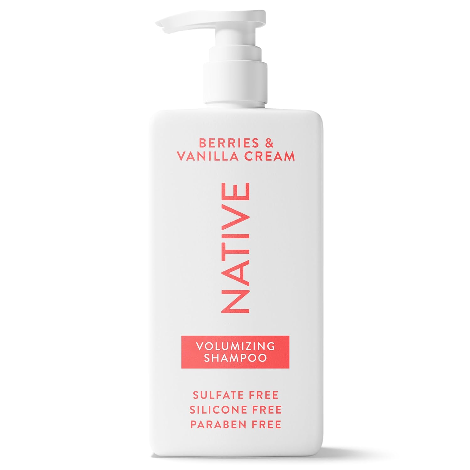 Native_Volumizing_Shampoo_Berries_&_Vanilla_Cream_16.5_fl_Oz.