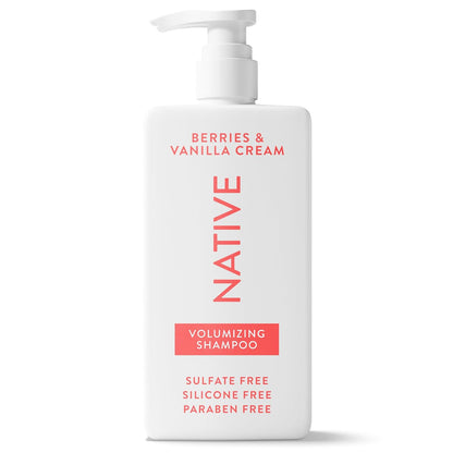 Native_Volumizing_Shampoo_Berries_&_Vanilla_Cream_16.5_fl_Oz.