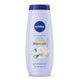 20 Fl Oz (Pack of 1) - Basil