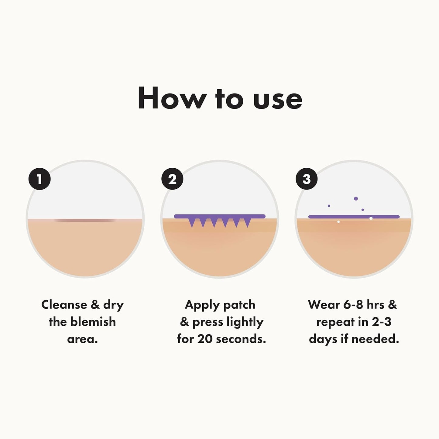 Mighty_Patch_Hero_Cosmetics_Micropoint™_for_Dark_Spots_-_Post-Blemish_Dark_Spot_Patch_with_395_Micropoints,_Dermatologist_Tested_and_Non-irritating_(8_Count)