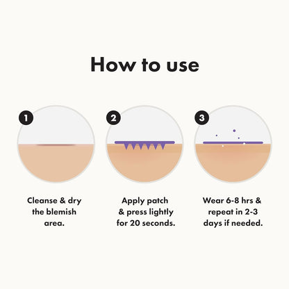 Mighty_Patch_Hero_Cosmetics_Micropoint™_for_Dark_Spots_-_Post-Blemish_Dark_Spot_Patch_with_395_Micropoints,_Dermatologist_Tested_and_Non-irritating_(8_Count)
