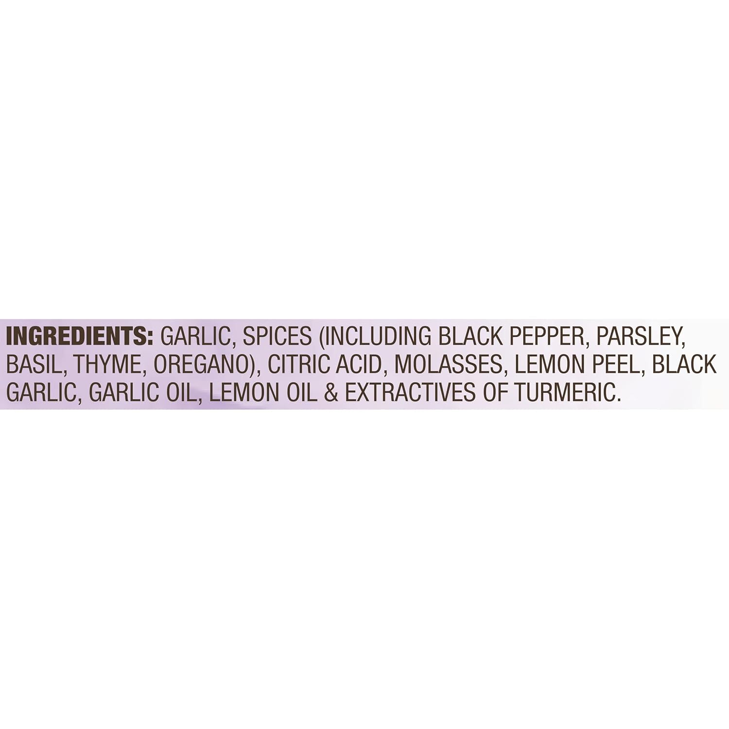 McCormick_Very_Good_Garlic_All_Purpose_Seasoning_by_Tabitha_Brown,_4.87_oz