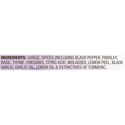 McCormick_Very_Good_Garlic_All_Purpose_Seasoning_by_Tabitha_Brown,_4.87_oz