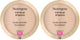 60 Natural Beige - 0.19 Ounce (Pack of 2)