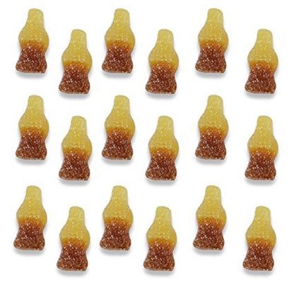 Haribo_Gummi_Candy,_Fizzy_Cola,_5_Ounce