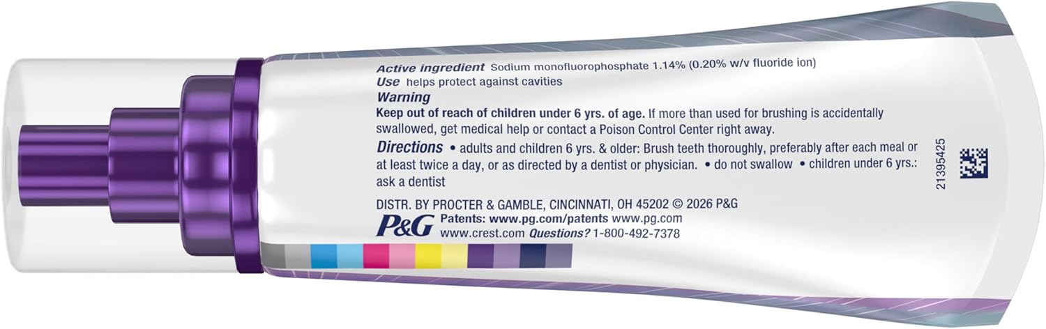 Crest_3D_White_Deep_Stain_Remover_Toothpaste,_Teeth_whitening_for_Adults,_3.1oz,_2_Pack,_Sensitivity_Safe,_Enamel_Repair,_Cavity_Protection,_Fluoride_Toothpaste,_Travel_Size_Toiletries
