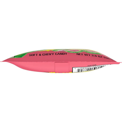 SOUR_PATCH_KIDS_Watermelon_Soft_&_Chewy_Candy,_Bulk_Candy,_12-3.6_oz_Bags