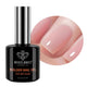 0.5 Fl Oz (Pack of 1) - A4-Rose Blush
