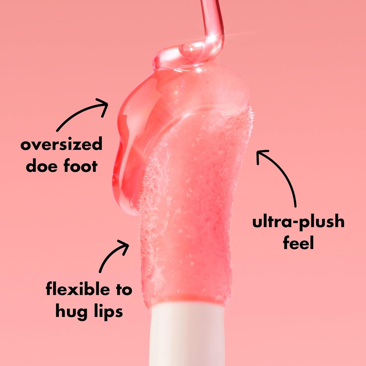 e.l.f._Glow_Reviver_Lip_Oil,_Nourishing_Tinted_Lip_Oil_For_A_High-shine_Finish,_Infused_With_Jojoba_Oil,_Vegan_&_Cruelty-free,_Pink_Quartz