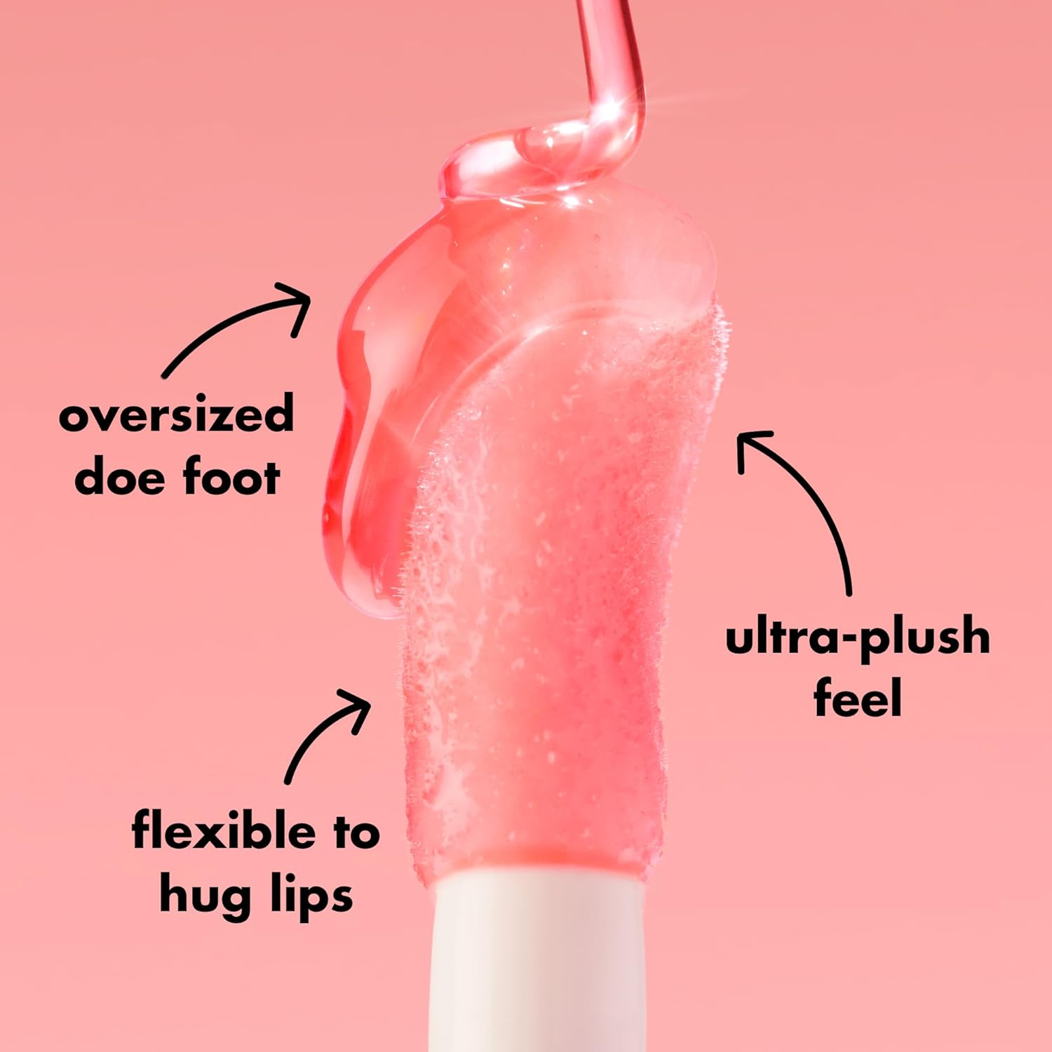 e.l.f._Glow_Reviver_Lip_Oil,_Nourishing_Tinted_Lip_Oil_For_A_High-shine_Finish,_Infused_With_Jojoba_Oil,_Vegan_&_Cruelty-free,_Pink_Quartz