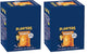 Honey Roasted - 2.5 Ounce (Pack of 30)