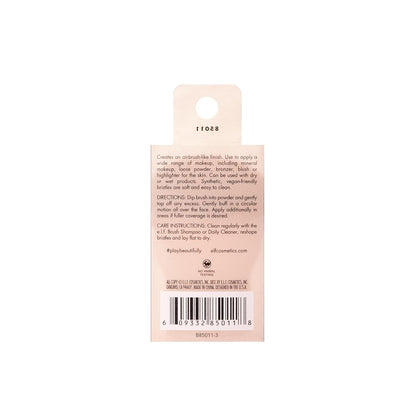 e.l.f._Kabuki_Face_Brush,_Travel-Sized_Makeup_Brush_For_Precise_&_Controlled_Application_On-The-Go,_Vegan_&_Cruelty-Free