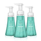 10 Fl Oz (Pack of 3) - Pump Bottle