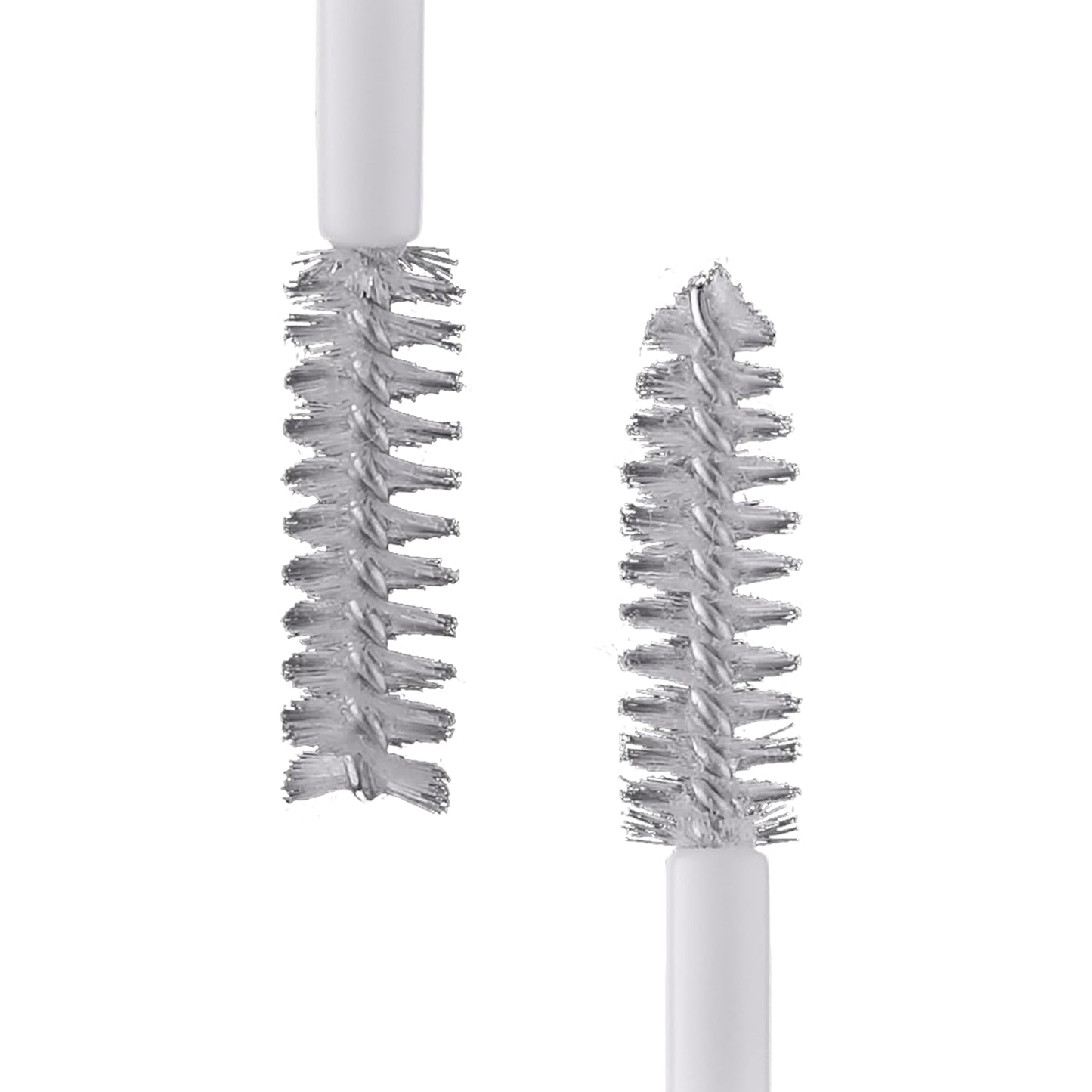 e.l.f._Clear_Brow_&_Lash_Mascara,_Dual-Sided_Brushable_Clear_Gel_For_Groomed_Brows_&_Eyelashes,_Long-Wear_Conditioning_Formula,_Vegan_&_Cruelty-Free