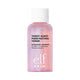 1.1 Fl Oz (Pack of 1)