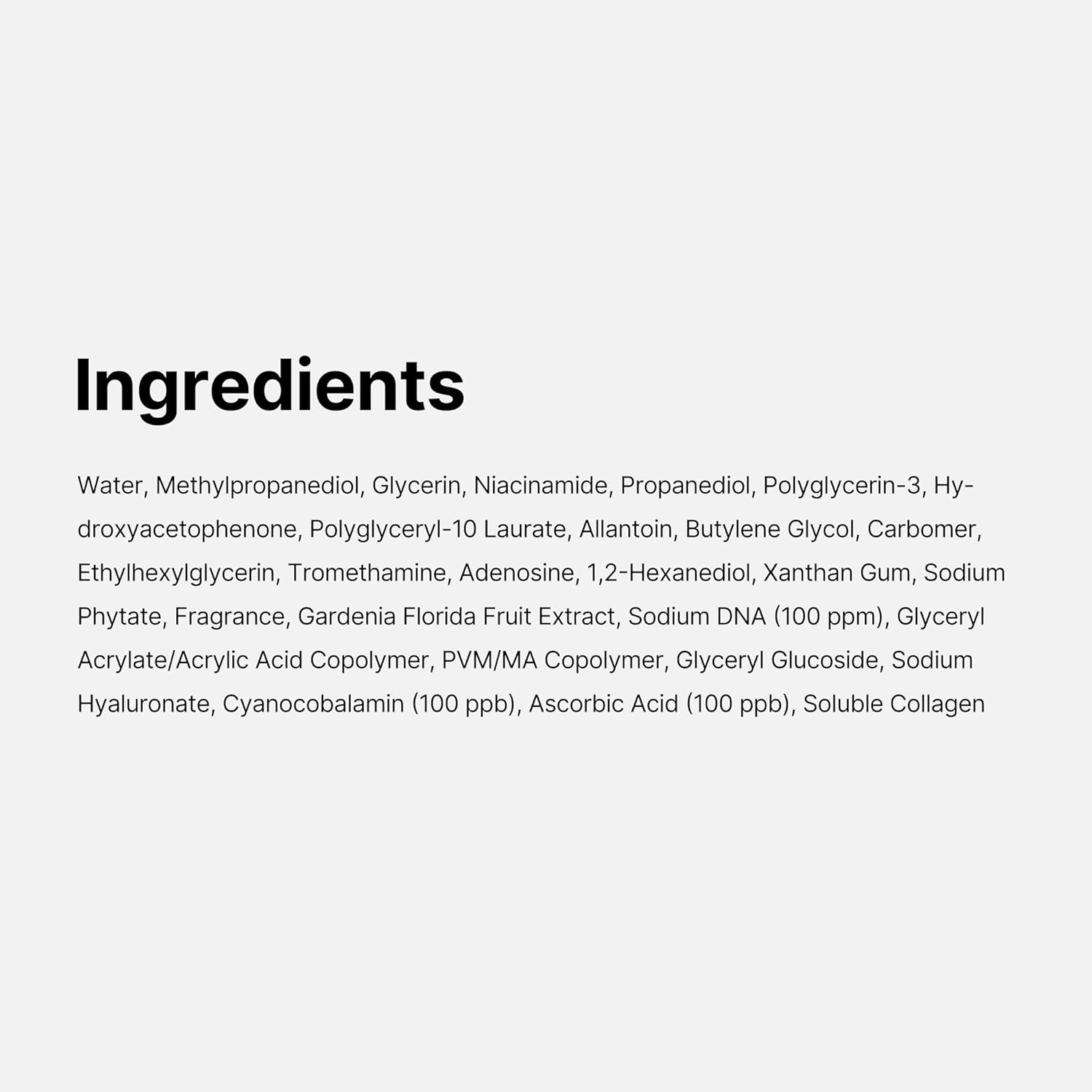 medicube_Salmon_DNA_PDRN_Pink_Vita_Coating_Sheet_Mask_10EA_-_Korean_sheet_mask_for_glass_skin_-_Luxurious_Home_care_Mask_for_Hydration,_Firming,_and_Balanced_Skin,_Korean_Skin_Care_(22g/0.77oz_x_10ea)