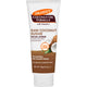 3.17 Ounce (Pack of 1)