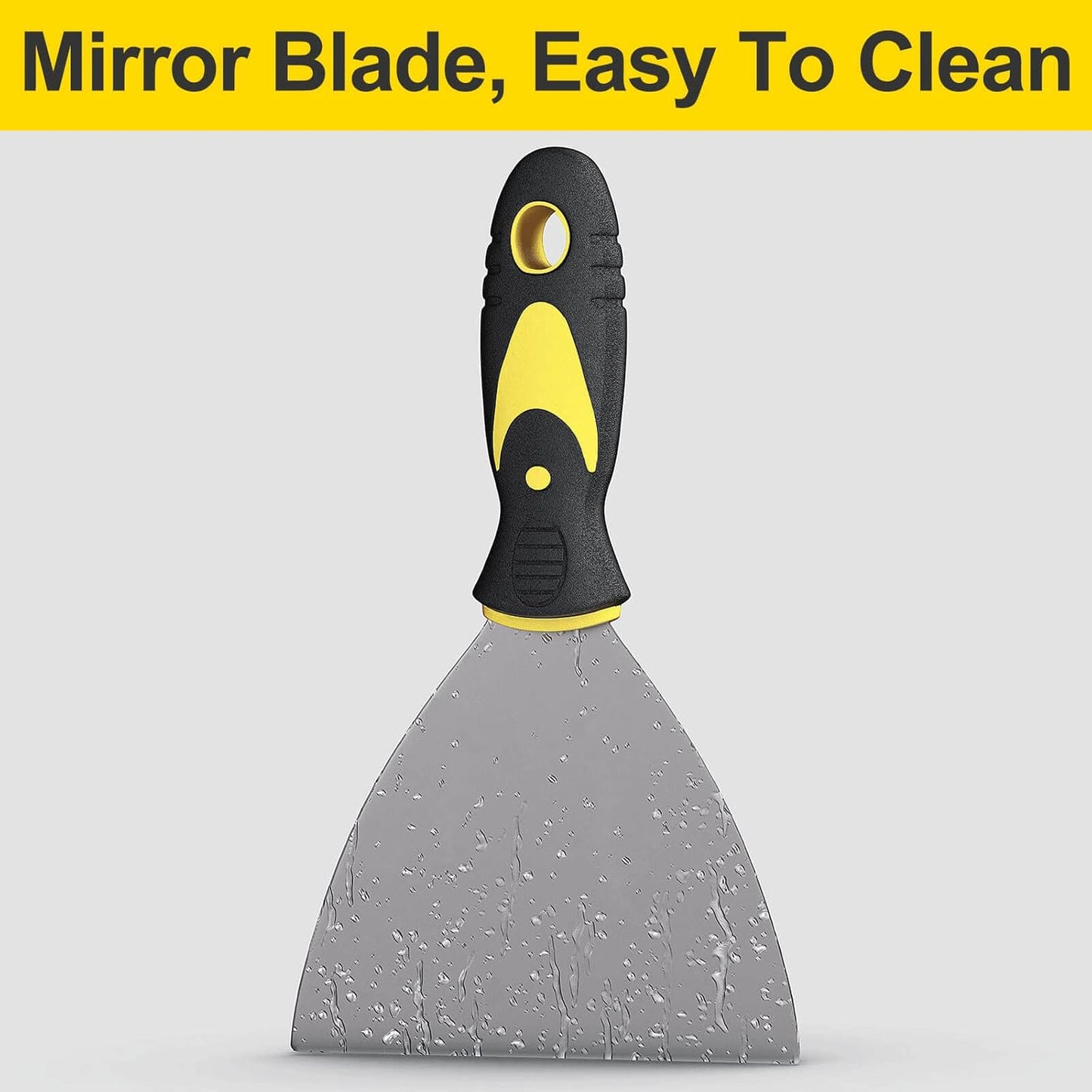 5Pcs_Putty_Knife,_Set,_1"_2"_3"_4"_5"_Scraper,_Spackle_Knife,_Paint_Scraper,_Scraper_Tool,_No_Rusting,_Perfect_For_Repairing_Drywall,_Removing_Wallpaper,_Mud,_Plaster_Scraping
