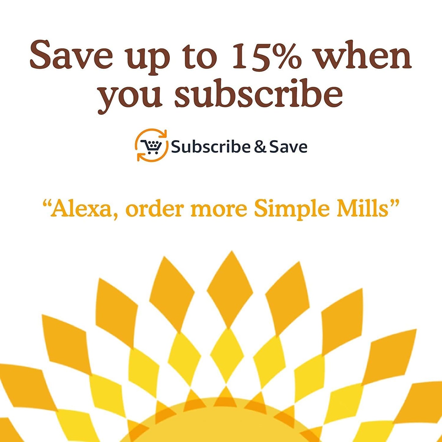 Simple_Mills,_Cocoa_Cashew_Creme_Sandwich_Cookies_-_Gluten_Free,_Vegan_(Pack_of_1)