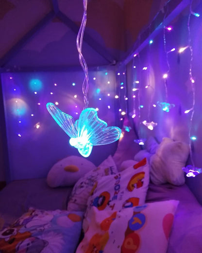 Butterfly_Fairy_Lights_for_Bedroom_Curtain_Lights_Twinkle_Pastel_Cute_String_Lights_Led_Hanging_for_Kids_Girls_Room_for_Wall_Bed_Ceiling_Decor_with_Remote_Dimmer