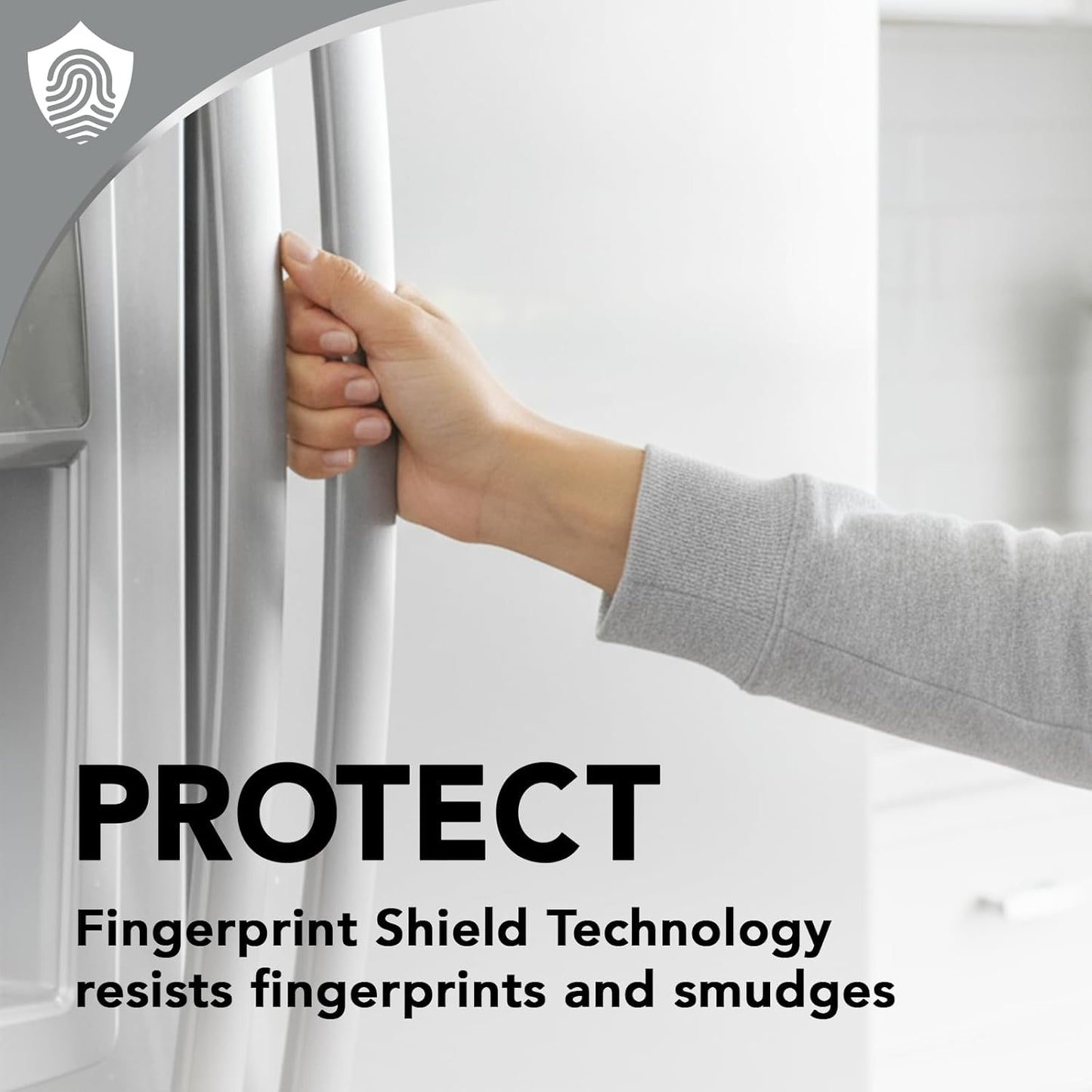 Weiman_Stainless_Steel_Cleaner_&_Polish,_2_Pack,_Anti_Fingerprint_Spray_Stainless_Steel_Cloth,_Water_Spots_&_Grease,_No_Streaks_or_Residue,_Safe_for_Metal_Polish,_Chrome,_Appliances,_Sinks_&_Grills