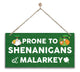 St Patricks Day 01