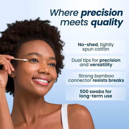 Clean_Skin_Club_Clean_Swabs_|_500CT_|_One_Pointed_Tip_|_Biodegradable_+_Organic_Cotton_&_Bamboo_|_Makeup_&_Nail_Polish_Touch-ups_|_Chlorine-Free_&_Hypoallergenic_(500_Count)