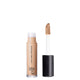 0.2 Fl Oz (Pack of 1) - Light Beige