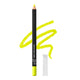 Limelight