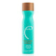9 Fl Oz (Pack of 1)