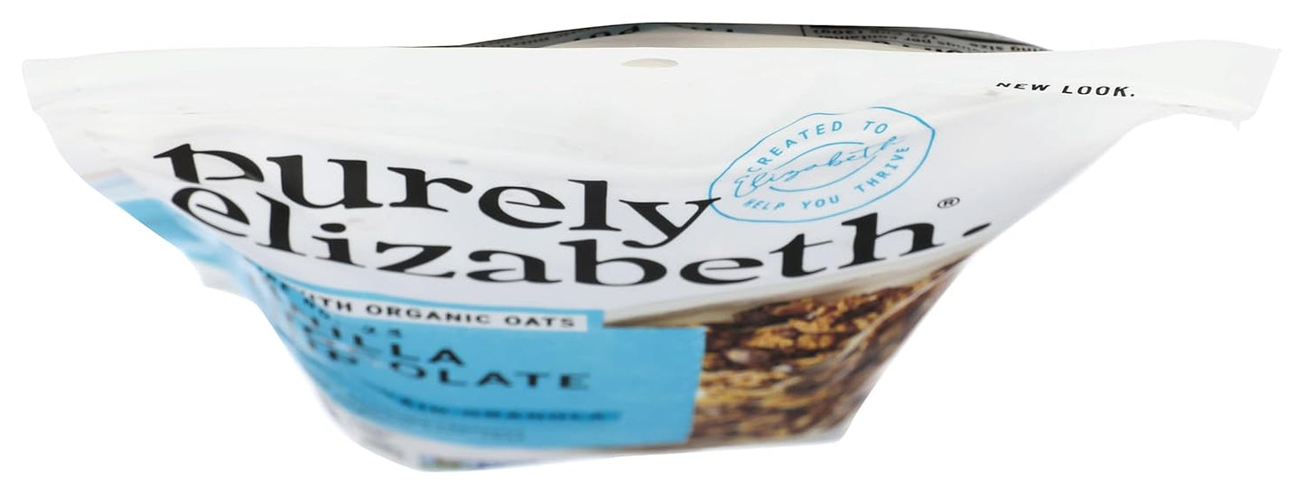 Purely_Elizabeth,_Granola_Ancient_Grain_Vanilla_Chocolate_Chip,_12_Ounce