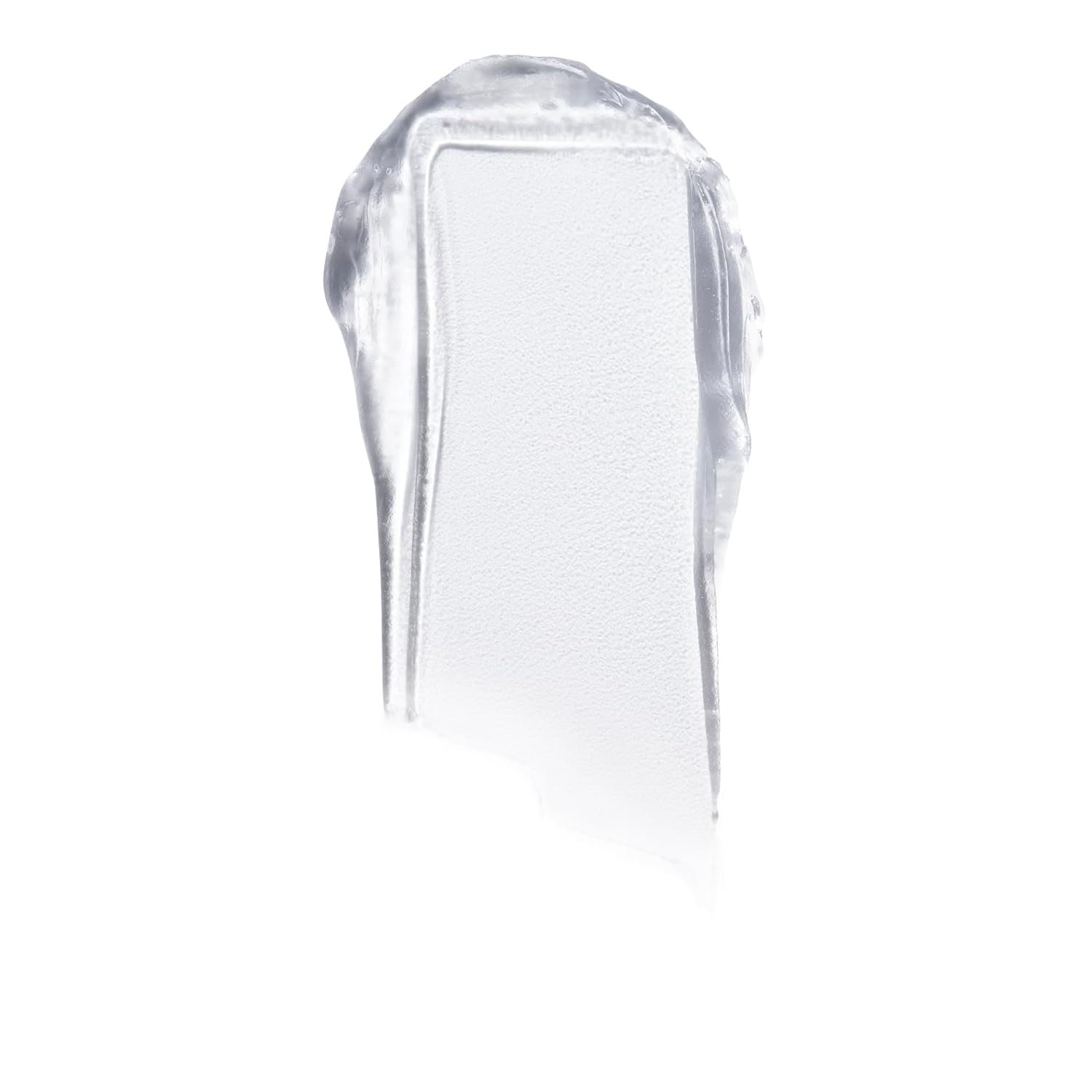e.l.f._Mineral_Infused_Face_Primer,_Primer_For_A_Smooth_Foundation_Base,_Fills_In_Fine_Lines_&_Refines_Complexion,_Vegan_&_Cruelty-free,_Large