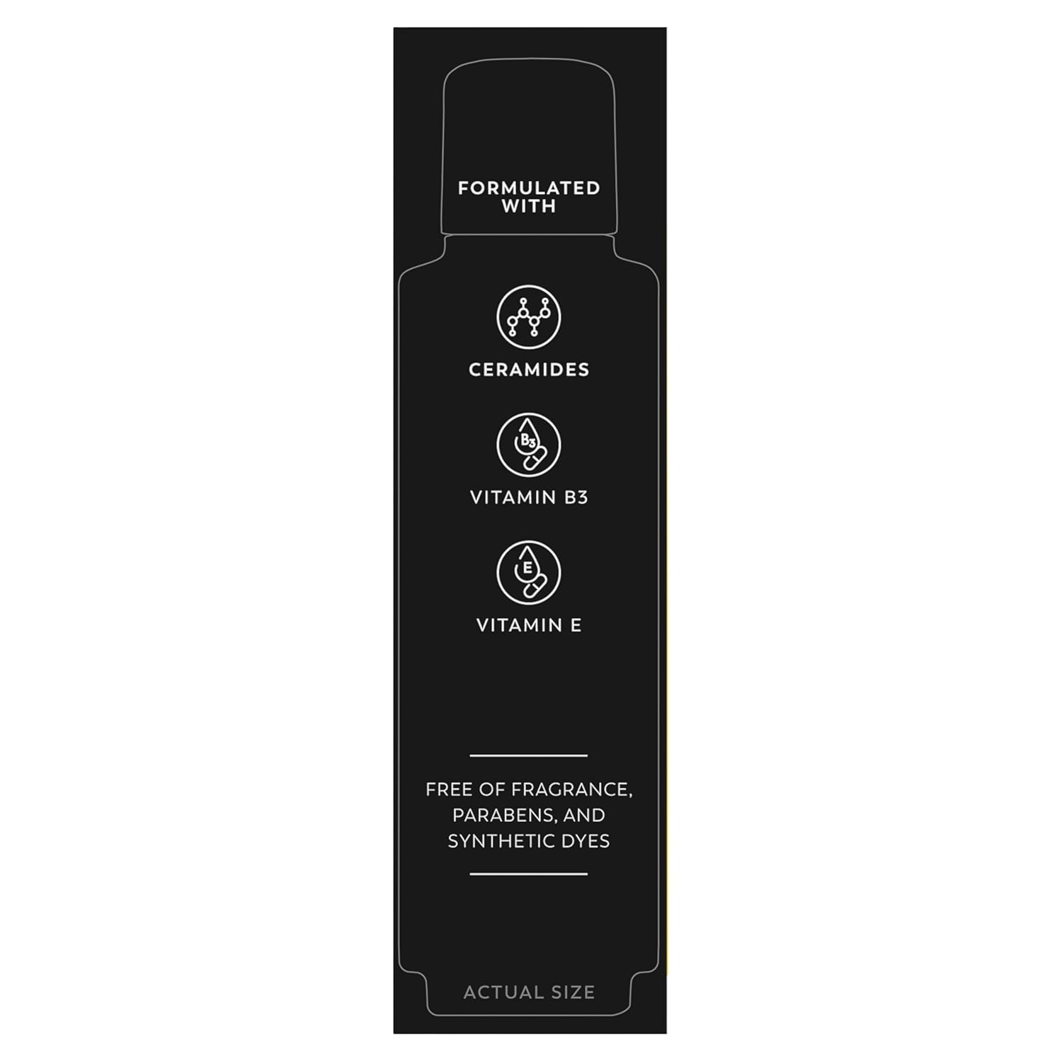 Olay_Complete+_Face_Moisturizer_with_Sunscreen_SPF_40,_For_Sensitive_Skin,_Broad_Spectrum_Sun_Protection,_Fragrence-Free_-_No_White_Cast_on_All_Tones,_Nourishes_Moisture_Barrier_-_Ceramides,_6_Oz