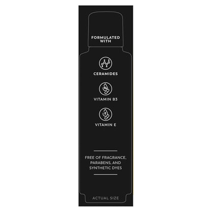 Olay_Complete+_Face_Moisturizer_with_Sunscreen_SPF_40,_For_Sensitive_Skin,_Broad_Spectrum_Sun_Protection,_Fragrence-Free_-_No_White_Cast_on_All_Tones,_Nourishes_Moisture_Barrier_-_Ceramides,_6_Oz