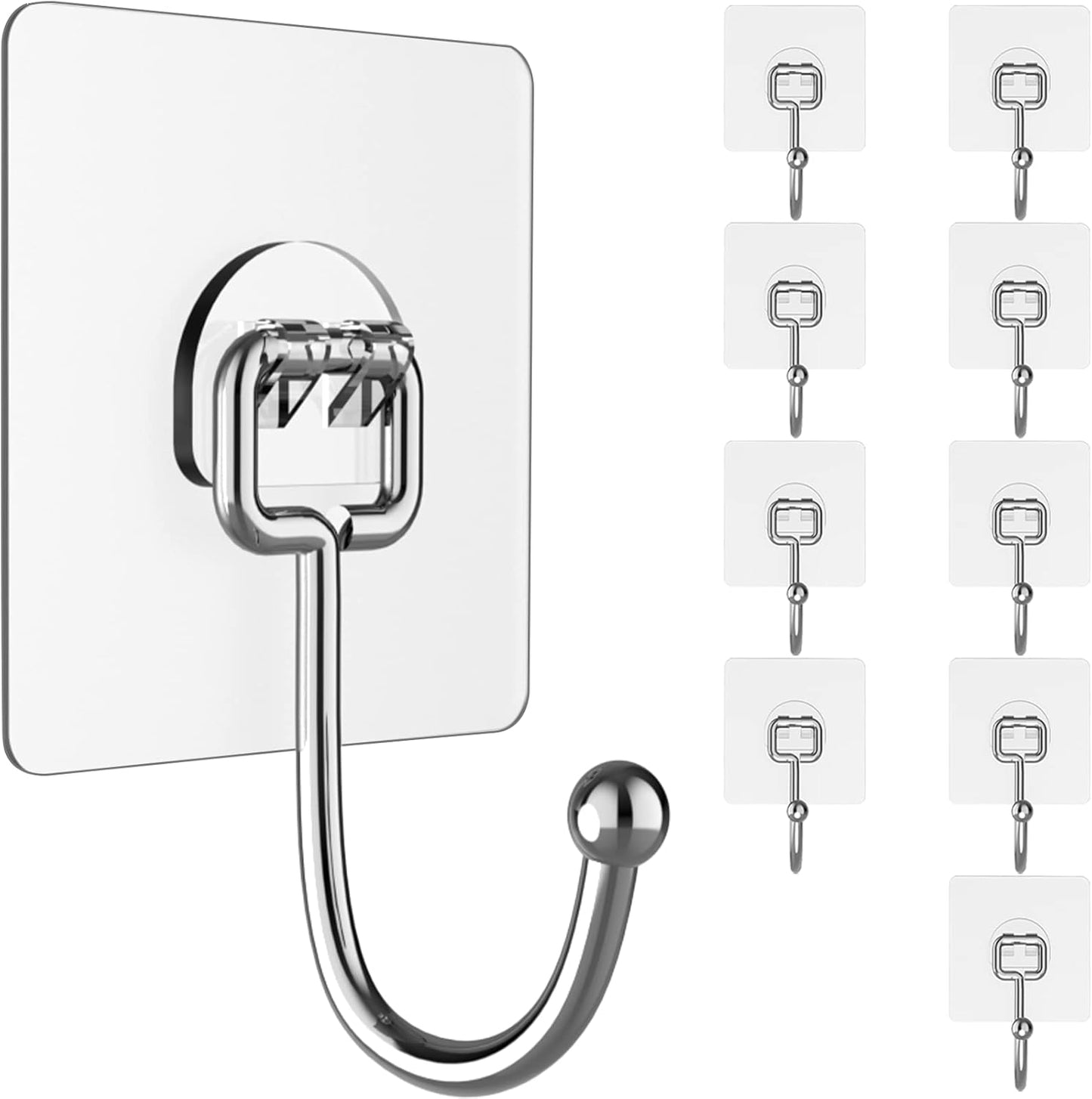 Large_Hooks_for_Hanging_Heavy-Duty_44Ib(Max)_10_Packs,_Wall_Hangers_without_Nails_Self-Adhesive_Traceless_Clear_and_Removable,_Waterproof_and_Rustproof_Multiple_Uses_for_Bathroom_Kitchen_Home