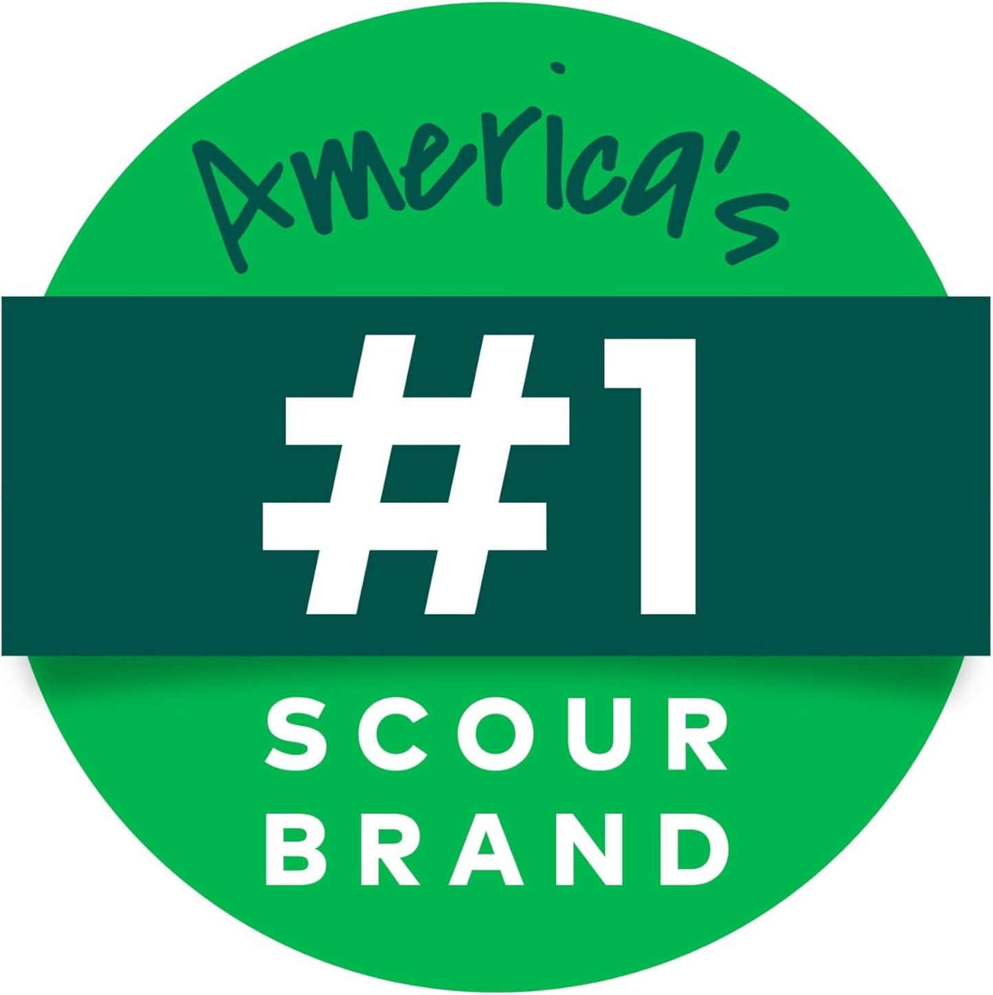 Scotch-Brite_Glass_and_Water_Bottle_Brush,_Long-Lasting,_Safe_on_Glassware,_Shaker_Bottles,_Food_Processors,_&_More,_Non-slip_handle,_Durable,_Reusable,_Clean_in_Top_Rack_of_Your_Dishwasher