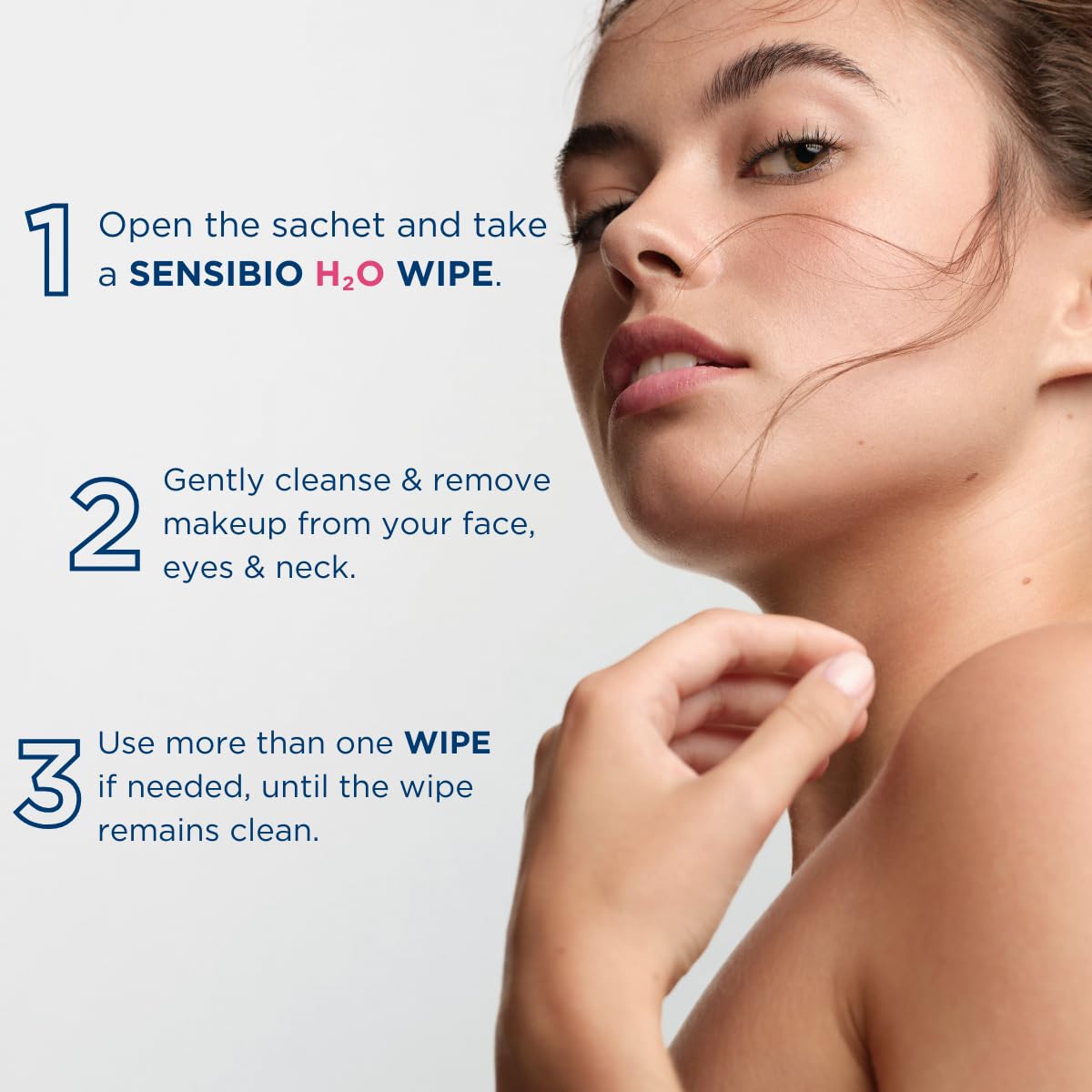 Bioderma_-_Sensibio_H2O_Wipes_-_Cleansing_and_Makeup_Removing_-_Skin_Soothing_-_for_Sensitive_Skin_-_25_Wipes