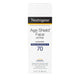 SPF 70 - 3 Fl Oz (Pack of 1)