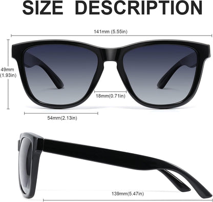 Polarized_Sunglasses_Womens_Trendy_Classic_Retro_Womens_Sunglasses_Men_Driving_Sun_Glasses_UV_Protection