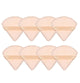 Nude - 8 Count (Pack of 1)